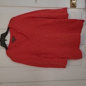 Tommy Bahama Sweater